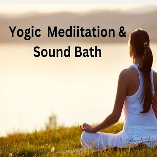 What Is Yogic Diet Sattvic Diet Super Yogis what-is-yogic-diet-sattvic-diet-super-yogis