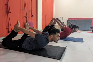 yoga-12