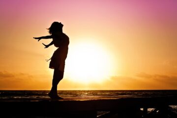 Suryanamaskar